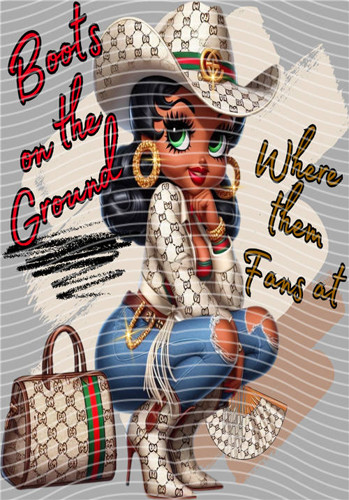 A5 Notebook Wraps-A 1875